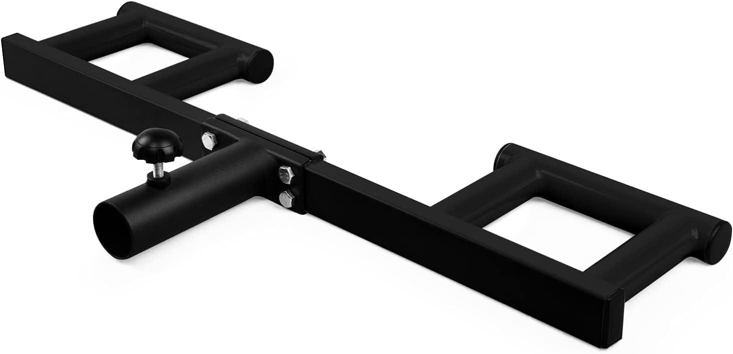 Yes4All Viking Press Attachment & T-Bar Row Platform
