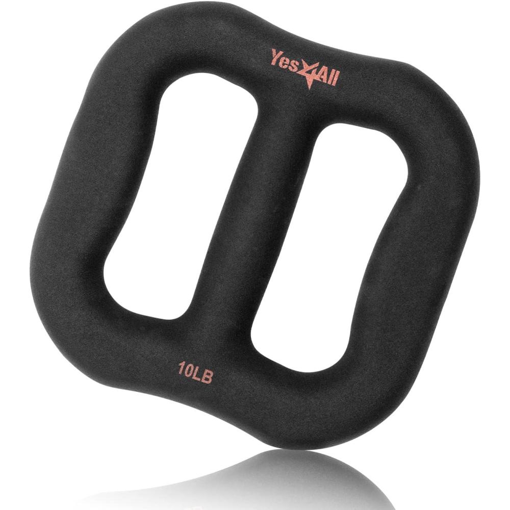 Strength Training