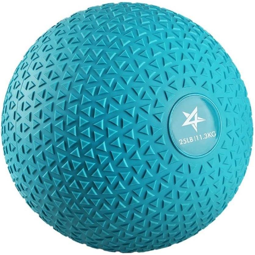 Yes4All Slam Ball(woden)