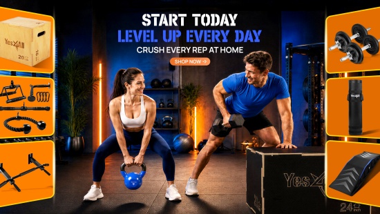 Strength Training